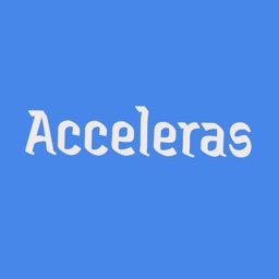 Acceleras