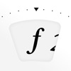 Aperture - Light Meter icon
