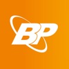 Banca Móvil BPDC icon