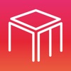 WaiterOne icon