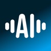 AI Song & Voice Generator icon