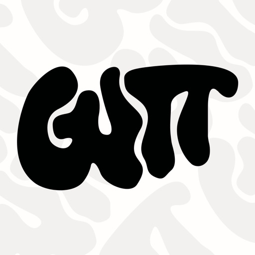 Gutt - Heal Gut Inflammation