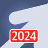 Ads Manager 2024 icon