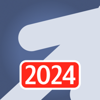 Ads Manager 2024
