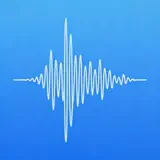 Audio Clip - Ringtone Maker - App-Symbol