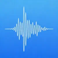 Audio Clip - Ringtone Maker