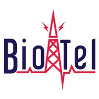 UTSW BioTel Guidelines logo