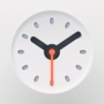 Get Clock mini for iOS, iPhone, iPad Aso Report