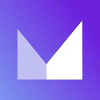 Lexicon - Master Vocabulary