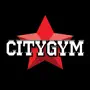 City Gym Sydney