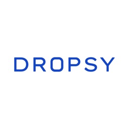 Dropsy: okazje, sneakers, moda