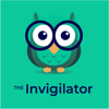 The Invigilator - Back Alley Technology