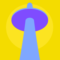 Tower - Agentic AI Dashboards