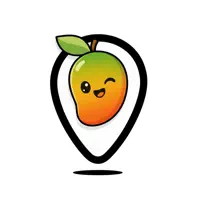 MiamGo - On mange où ?