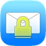 Get iPGMail for iOS, iPhone, iPad Aso Report