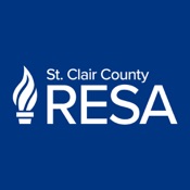 St. Clair County RESA