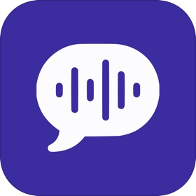 Text to Speech - TTS Reader