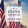 FAFSA Student Loan Guide 2024 icon