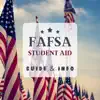 FAFSA Student Loan Guide 2024 App Support