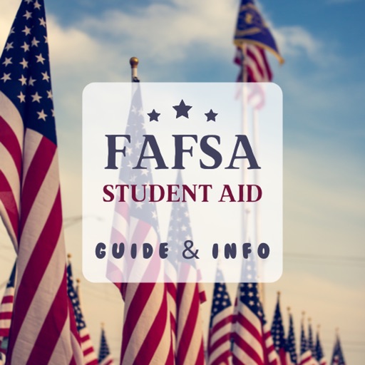 FAFSA Student Loan Guide 2024