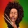Reggae Drummer