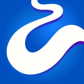 螢幕擷取畫面 (3) 爱吴堡