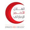 Emirates RC - Emirates Red Crescent