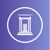 Hit Gyülekezete icon