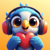 Nivi - Beckoning Cude HK