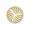 Grove Bank & Trust Mobile icon