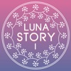 Luna Story (nonogram) icon