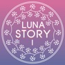 Get Luna Story (nonogram) for iOS, iPhone, iPad Aso Report