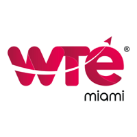 WTE Miami 2025