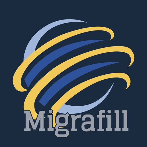 Migrafill SmartPanics