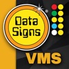 .VMS. icon