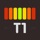 Tuner T1 Pro