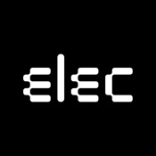 ELEC - Request a ride