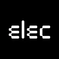 ELEC - Request a ride