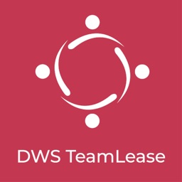 TeamLease
