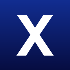 ‎Internxt
