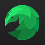 SafeShell VPN -串流跨區