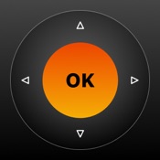 TV Remote Plus - Vizi