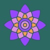 AuraPura icon