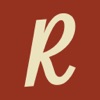 Reco - A Place for Your Places icon