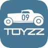 Get TOYZZ for iOS, iPhone, iPad Aso Report