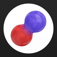 Mirage Revamp Your Space