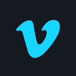 Vimeo