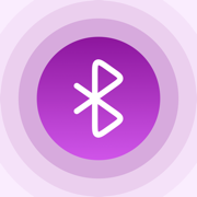 AI Find Air - My Device Finder