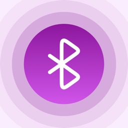 AI Find Air - My Device Finder