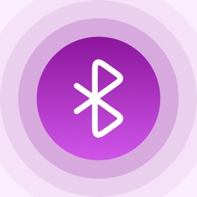 AI Find Air - My Device Finder